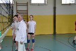 Volejbal OK 2013/14